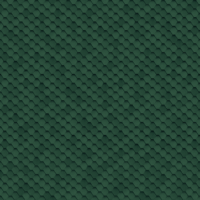 Гибкая черепица Shinglas Classic Quadrille Соната Виски