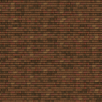 Гибкая черепица Shinglas Classic Flamenco Трио Гранада