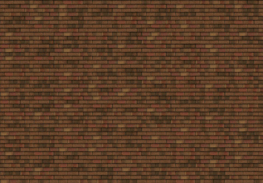 Гибкая черепица Shinglas Classic Flamenco Трио Толедо Гибкая черепица Shinglas Classic Flamenco Трио Толедо