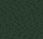 Гибкая черепица Shinglas Ultra Samba Соната Зеленый