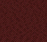 Гибкая черепица Shinglas Ultra Samba Соната Красный