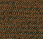 Гибкая черепица Shinglas Classic Quadrille Аккорд Миндаль