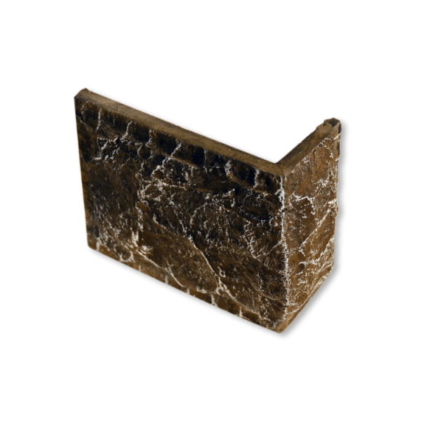 Искусственный камень Фабрика камня, Угол Цесария Темная