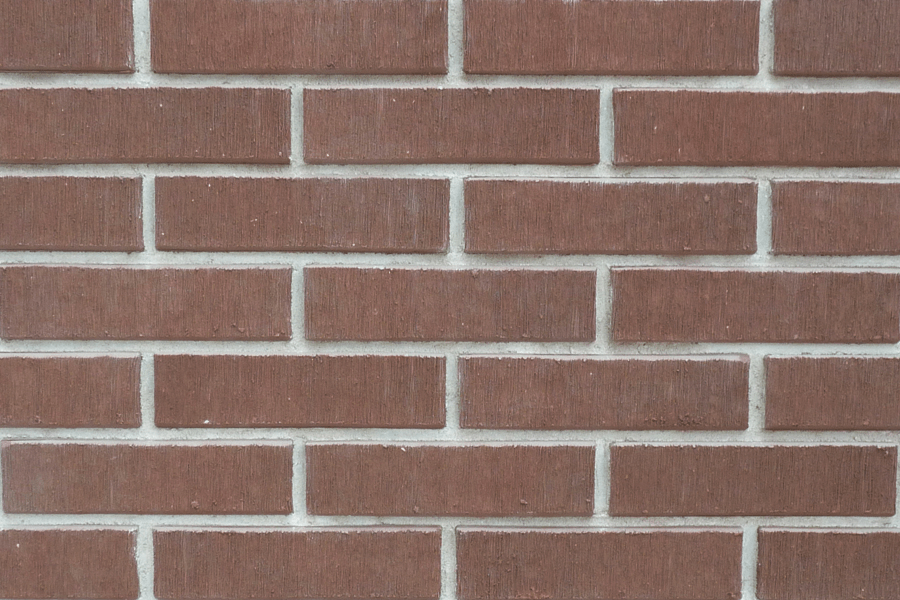 Кирпич лицевой Керма Шоколад бархат утолщенный Кирпич лицевой Керма Шоколад бархат утолщенный