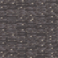 Гибкая черепица Ruflex MINT Sota Зеленый базилик