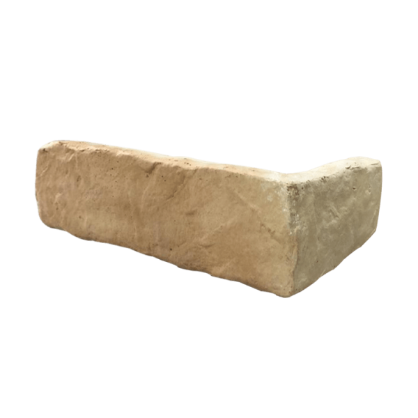 Искусственный камень Фабрика камня, Угол Бавария Каролина 2