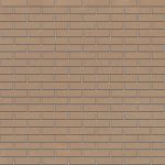 Кирпич лицевой BRAER Мускат гладкий одинарный