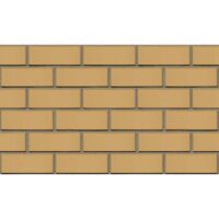 Кирпич лицевой Белый, 0.9НФ. Красная Гвардия