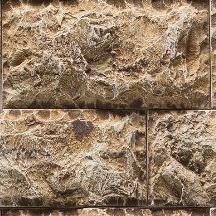 Искусственный камень Фабрика камня, Угол Цесария Серый мрамор