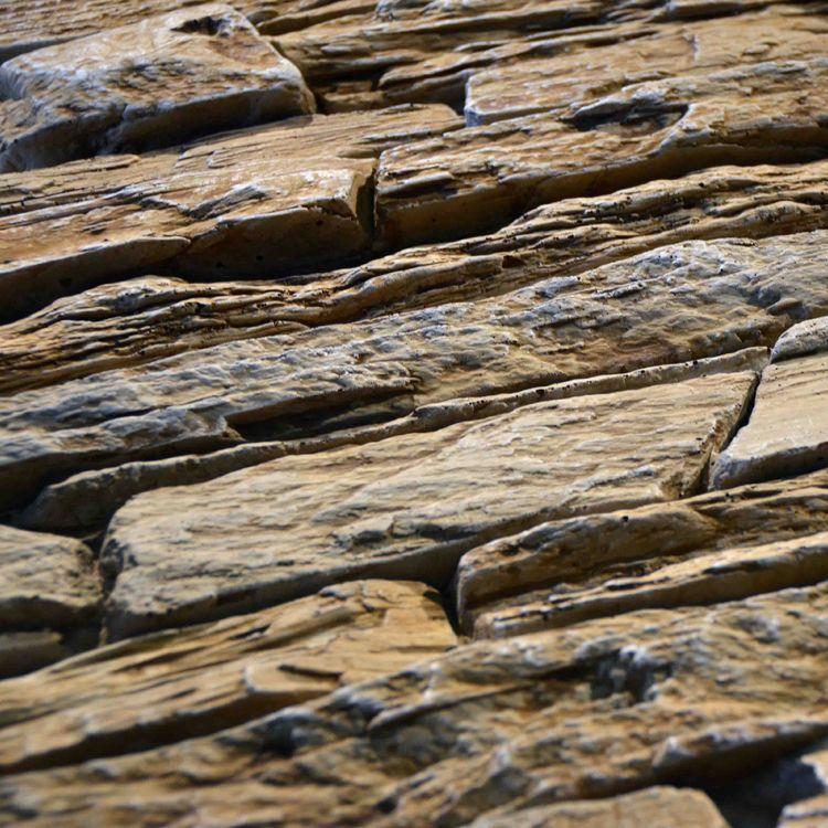 Искусственный камень Фабрика камня, Танвальд Серый мрамор Искусственный камень Фабрика камня, Танвальд Серый мрамор