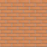 Кирпич лицевой Железногорский Крафт. одинарный 1 НФ