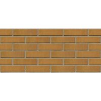 Кирпич лицевой Железногорский , Красный. полуторный 1.4 НФ