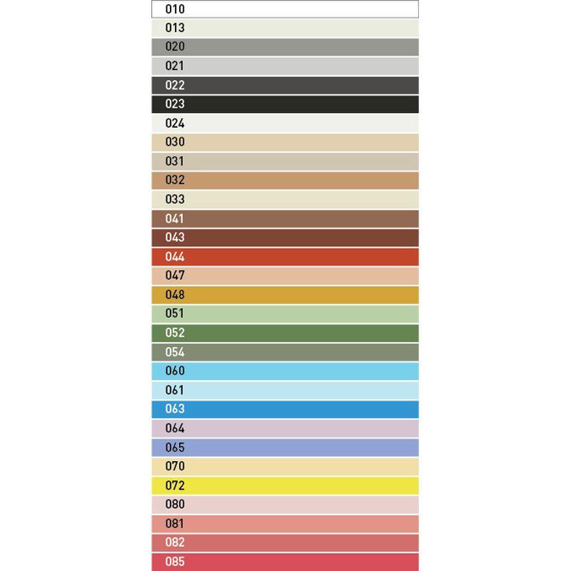 Затирка цветная эластичная Темно-зеленый 052 ОСНОВИТ ПЛИТСЭЙВ ХС6 Е Затирка цветная эластичная Темно-зеленый 052 ОСНОВИТ ПЛИТСЭЙВ ХС6 Е