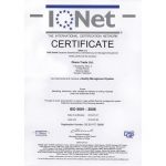 Гибкая черепица Katepal Super Foxy Коричневый