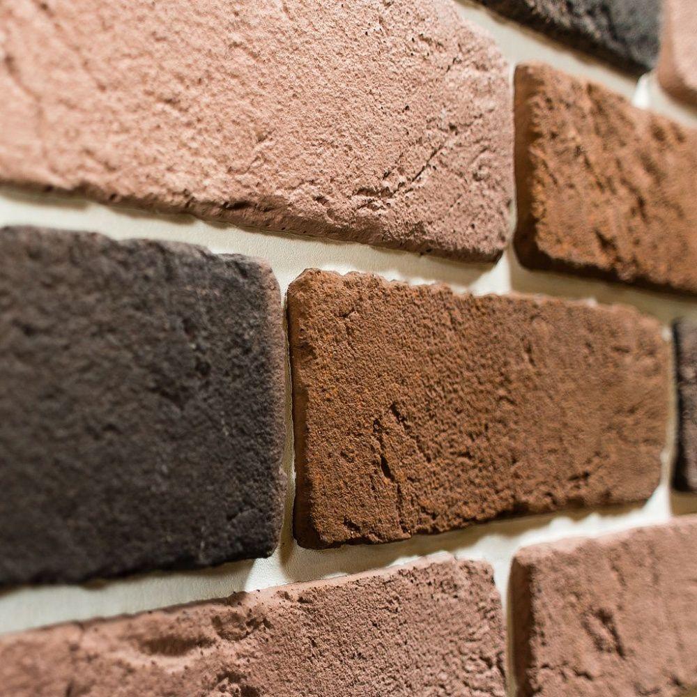 Искусственный камень Фабрика камня, Верона 405 Искусственный камень Фабрика камня, Верона 405