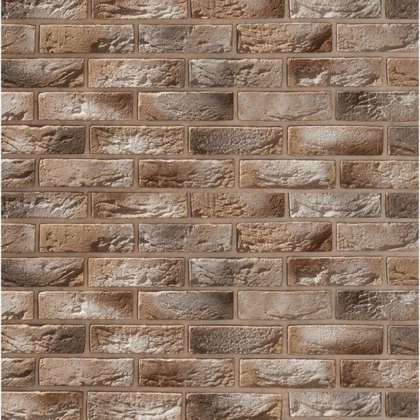 Декоративный кирпич Leonardo Stone, Авиньон 333