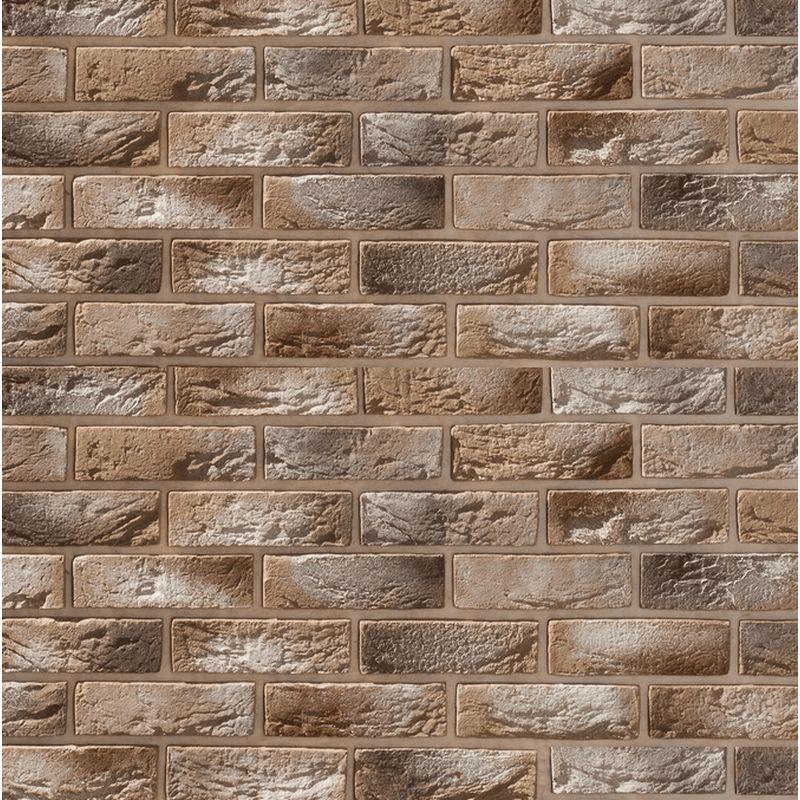 Декоративный кирпич Leonardo Stone, Авиньон 333 Декоративный кирпич Leonardo Stone, Авиньон 333