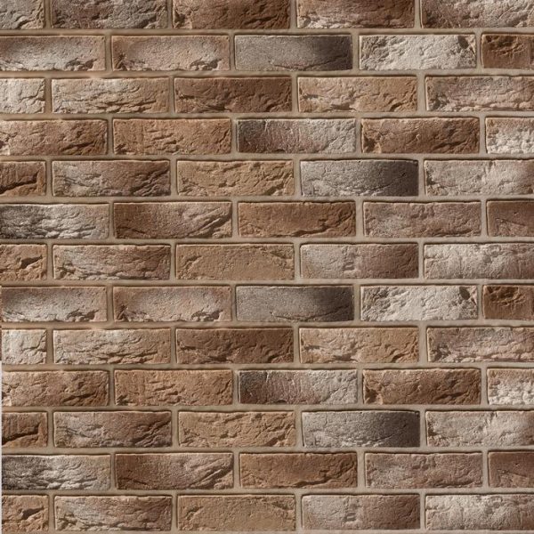 Декоративный кирпич Leonardo Stone, Авиньон 333