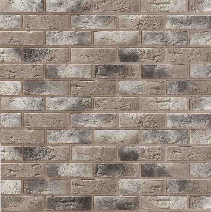 Декоративный кирпич Leonardo Stone, Бремен 403 Декоративный кирпич Leonardo Stone, Бремен 403
