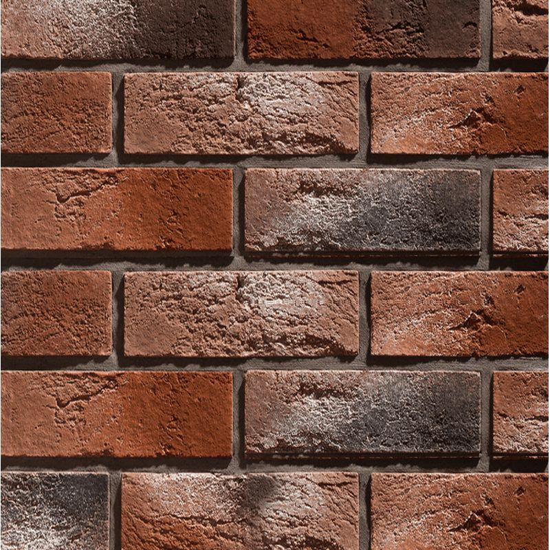 Декоративный кирпич Leonardo Stone, Бремен 408 Декоративный кирпич Leonardo Stone, Бремен 408