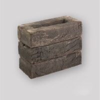 Кирпич понотелый КЗ ТАНДЕМ(Византия), Дивногорье Узорный, 1 НФ