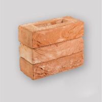 Кирпич полнотелый КЗ ТАНДЕМ (Византия), Стародонской, 1 НФ