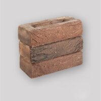 Кирпич полнотелый КЗ ТАНДЕМ (Византия), Матвеевский, 1 НФ