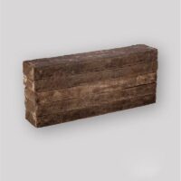 Кирпич полнотелый КЗ ТАНДЕМ (Византия), Матвеевский, 1 НФ