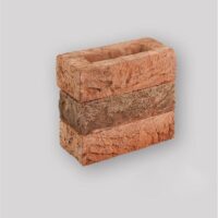 Кирпич полнотелый КЗ ТАНДЕМ (Византия), Покровское, WDF