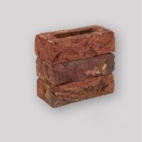 Кирпич полнотелый КЗ ТАНДЕМ (Византия), Петровский, 1 НФ