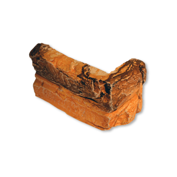 Искусственный камень Фабрика камня, Угол Танвальд Каролина 1