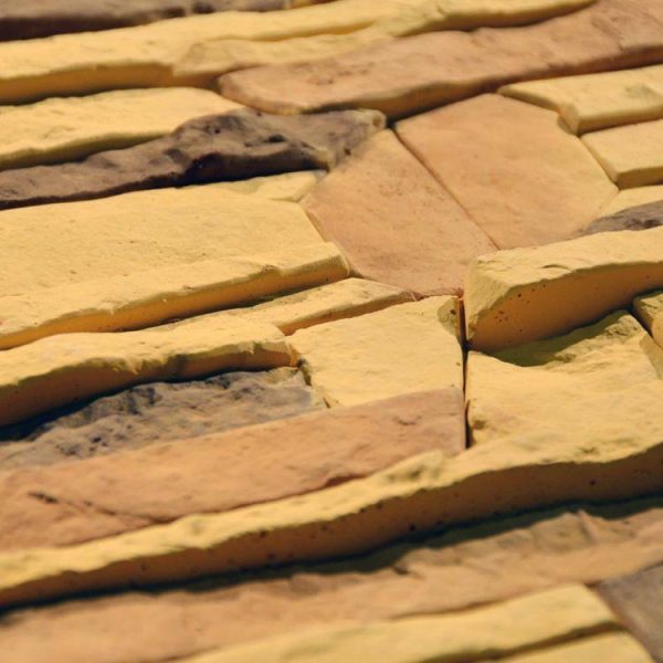 Искусственный камень Фабрика камня, София 5