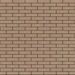 Кирпич лицевой BRAER Мускат гладкий одинарный