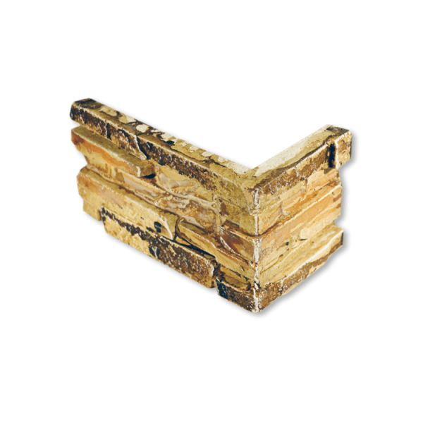 Искусственный камень Фабрика камня, Угол Сицилия Каролина 2