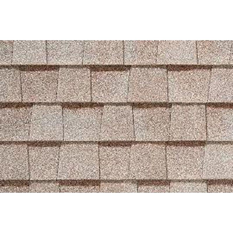 Гибкая черепица Certain Teed, Landmark, ламинированный двухслойный шинглз. Mojave Tan Гибкая черепица Certain Teed, Landmark, ламинированный двухслойный шинглз. Mojave Tan