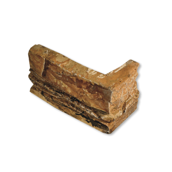 Искусственный камень Фабрика камня, Угол Танвальд Каролина 2