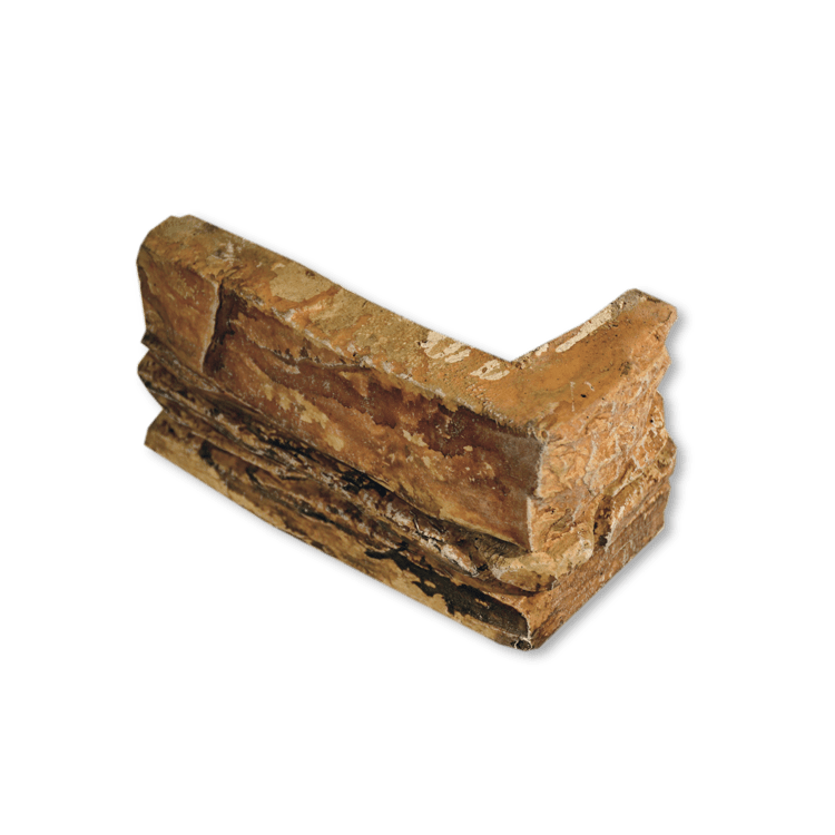 Искусственный камень Фабрика камня, Угол Танвальд Каролина 2 Искусственный камень Фабрика камня, Угол Танвальд Каролина 2