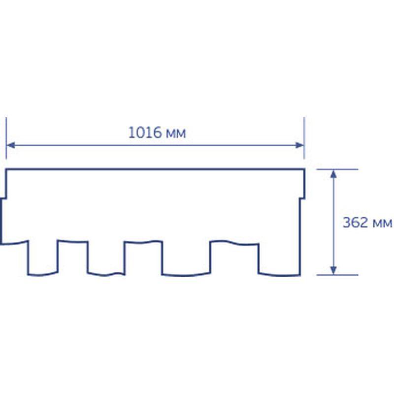 Гибкая черепица Certain Teed, Presidential Shake, ламинированный двухслойный шинглз. Aged Bark Гибкая черепица Certain Teed, Presidential Shake, ламинированный двухслойный шинглз. Aged Bark