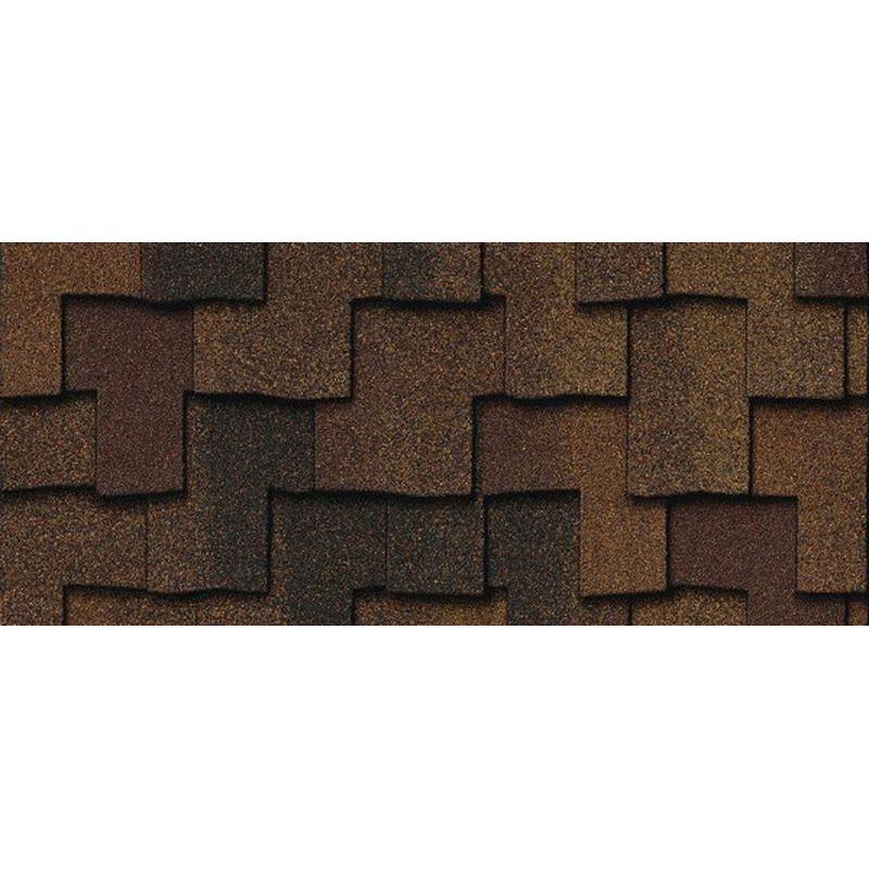 Гибкая черепица Certain Teed, Presidential Shake, ламинированный двухслойный шинглз. Aged Bark Гибкая черепица Certain Teed, Presidential Shake, ламинированный двухслойный шинглз. Aged Bark