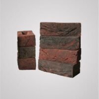 Кирпич полнотелый КЗ ТАНДЕМ (Византия), Ермолино, ECO WDF