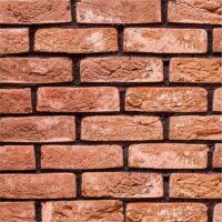 Кирпич ручной формовки Богандинский, Монс-Роял, ECO WDF