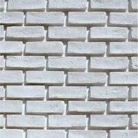 Кирпич ручной формовки Богандинский, Ренне, WDF