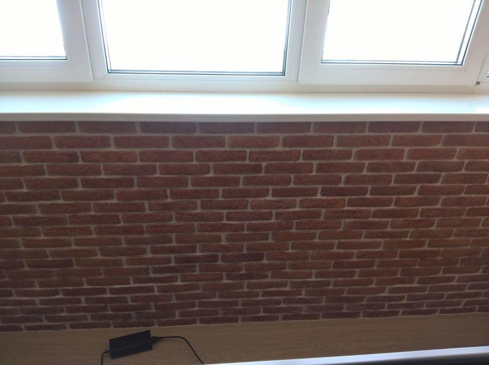 Искусственный камень Фабрика камня, Бавария Терракот Искусственный камень Фабрика камня, Бавария Терракот