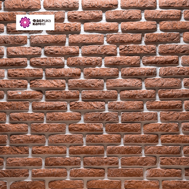 Искусственный камень Фабрика камня, Бавария Терракот Искусственный камень Фабрика камня, Бавария Терракот