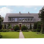 Черепица керамическая RHEINLAND VARIABEL nr. 12 – altfarben