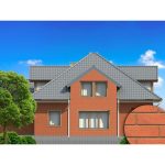 Цветная кладочная смесь Prime “Line Brick’«Wasser». Кремово-желтая 25 кг