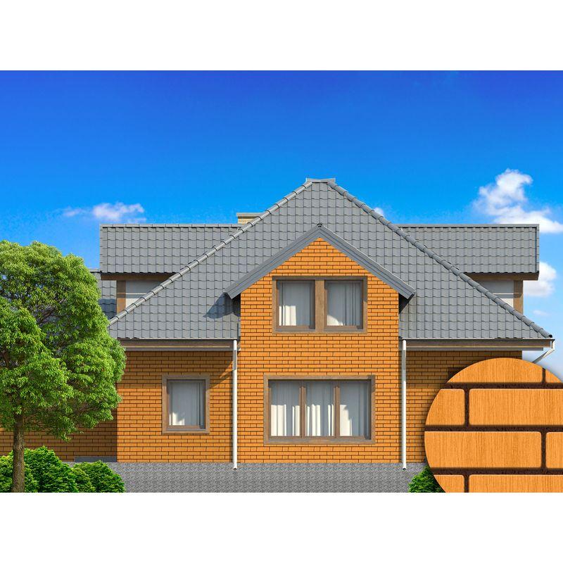 Цветная кладочная смесь Prime “Line Brick’«Wasser». Коричневая 25 кг Цветная кладочная смесь Prime “Line Brick’«Wasser». Коричневая 25 кг