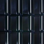 Черепица керамическая TIEFA XL VARIABEL nr. 50 – schwarz