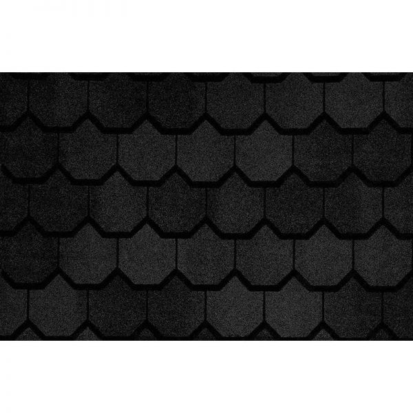 Ендова Ондувилла