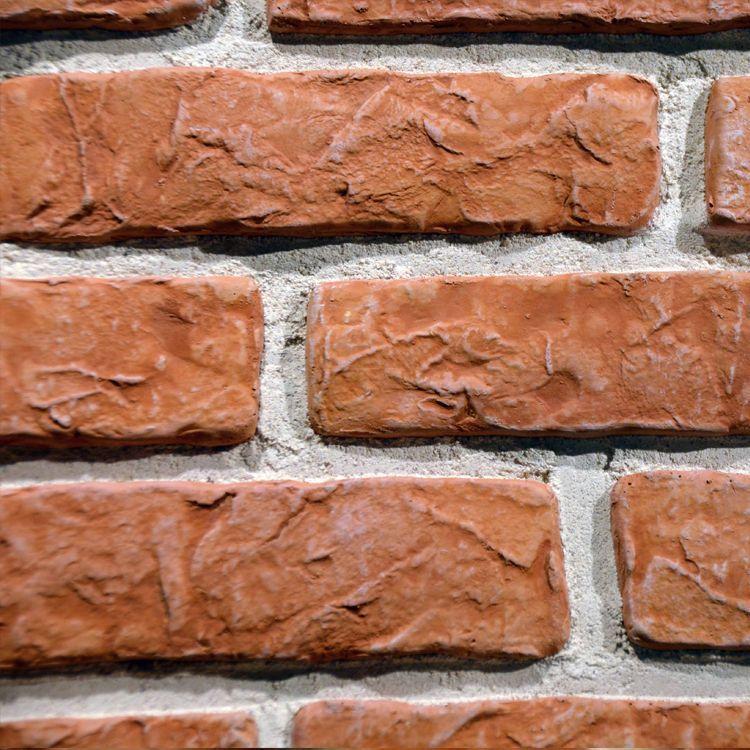 Искусственный камень Фабрика камня, Бавария Терракот Искусственный камень Фабрика камня, Бавария Терракот